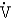 <strong>A 45-year-old female has a predicted O<sub>2</sub> of 2.8 L.She does not have any identified abnormalities other than being short of breath with exercise.What would be the most appropriate cycle incremental or ramp protocol to use for her study?</strong> A) 35 watts B) 30 watts C) 25 watts D) 15 watts