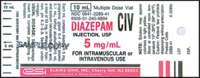 <strong>Ordered: diazepam 12 mg stat IM,for a patient experiencing anxiety. Available: How many milliliters will the nurse prepare? </strong> A)Estimated dose: B)DA equation: C)Evaluation: Indicate with an arrow the amount to be added to the syringe with the nearest measurable dose.