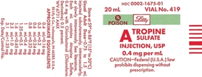 <strong>Ordered: morphine sulfate,15 mg; atropine,0.3 mg; IM stat,for a preoperative patient.Available: How many milliliters of morphine sulfate will the nurse prepare? </strong> A)Estimated dose: B)DA equation: C)Evaluation: How many milliliters of atropine will the nurse prepare? D)Estimated dose: E)DA equation: F)Evaluation: G)How many milliliters will be given in total? Indicate with an arrow the total dose on the syringe.Draw a line through the atropine dose.
