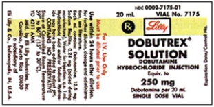 <strong>Directions: Calculate the IV medication and infusion rates.Use a calculator for safe dose range calculations,multiplication,and long division as desired.Verify results using DE-style equations where requested.If the order is unsafe,do not proceed with the math.Label answers. Ordered: dobutamine 2.5 mcg per kg per min Available: 500 mL D<sub>5</sub>W Patient's weight: 80 kg </strong> A)Information requested: Micrograms per minute ordered Calculator result: B)Information requested: Micrograms per hour ordered Calculator result: C)Information requested: Milligrams per minute ordered Calculator result: D)Milligrams per hour ordered (Use in final flow rate equation.) Calculator result: Milliliters per hour to be administered on infusion pump: E)DA equation: F)Evaluation: