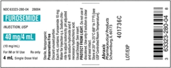<strong>Directions: Calculate the IV medication and infusion rates.Use a calculator for safe dose range calculations,multiplication,and long division as desired.Verify results using DE-style equations where requested.If the order is unsafe,do not proceed with the math.Label answers. Ordered: Lasix 25 mg direct IV,for a patient with pulmonary edema.SDR: Up to 20 mg per min For pulmonary edema,push over several minutes. The nurse plans to administer the medication over a 5-minute period. Available: Total number of milliliters for the prepared injection to the nearest tenth of a milliliter: </strong> A)Estimated dose: B)DA equation: C)Evaluation: D)Total minutes for injection: Total seconds for injection: E)Total number of calibrations occupied by the dose: Number of calibrations per second to be pushed: F)DA equation: G)Evaluation