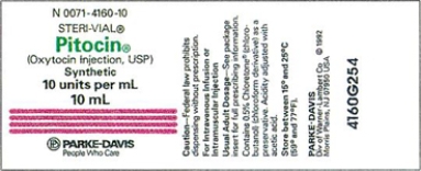<strong>Directions: Calculate the IV medication and infusion rates.Use a calculator for safe dose range calculations,multiplication,and long division as desired.Verify results using DE-style equations where requested.If the order is unsafe,do not proceed with the math.Label answers. Ordered: oxytocin drip,1 milliunit per min Infusing: oxytocin drip at 6 mL per hr Available: </strong> A)How many units of Pitocin are contained in 1 mL, according to label? B)How many milliunits equal 1 unit? How many milliunits equal 10 units? (Recall the meaning of the prefix milli.) C)One mL of Pitocin has been placed in 1000 mL of D<sub>5</sub>W.What is the concentration of milliunits per milliliter in the IV solution? DA equation: D)How many milliunits per hour are being infused? DA equation: E)Evaluation: F)How many milliunits per minute are infusing DA equation: G)Evaluation: H)Is the existing flow rate correct? (Do the milliunits per minute being infused match the order?) If not, what flow rate should be set? I)DA equation: J)Evaluation: