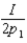 <strong>Suppose your tastes can be represented by the utility function .Your demand function for is</strong> A) . B) . C) D)
