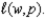 Suppose you solve the profit maximization problem for a single-input, price-taking producer whose technology is given by The labor demand function is a.Suppose Might in fact be the correct labor demand function? Explain. b.Suppose Might in fact be the correct labor demand function? Explain. c.Intuitively explain how (b) might arise from the profit maximization problem.