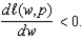 Suppose you solve the profit maximization problem for a single-input, price-taking producer whose technology is given by The labor demand function is a.Suppose Might in fact be the correct labor demand function? Explain. b.Suppose Might in fact be the correct labor demand function? Explain. c.Intuitively explain how (b) might arise from the profit maximization problem.