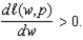 Suppose you solve the profit maximization problem for a single-input, price-taking producer whose technology is given by The labor demand function is a.Suppose Might in fact be the correct labor demand function? Explain. b.Suppose Might in fact be the correct labor demand function? Explain. c.Intuitively explain how (b) might arise from the profit maximization problem.