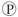 <strong>Use the following figure to answer the questions below. Which of the following is the most correct interpretation of the figure?</strong> A)Inorganic phosphate is created from organic phosphate. B)Energy from catabolism can be used directly for performing cellular work. C)ADP + ᵢ are a set of molecules that store energy for catabolism. D)ATP is a molecule that acts as an intermediary to store energy for cellular work. E) ᵢ acts as a shuttle molecule to move energy from ATP to ADP.