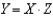 <strong>For the function ,the equation represents</strong> A) the X-intercept. B) the Y-intercept. C) a contour line. D) a tangent line.
