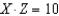 <strong>For the function ,the equation represents</strong> A) the X-intercept. B) the Y-intercept. C) a contour line. D) a tangent line.