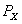 <strong>Assume X and Y are the only two goods a person consumes.If after a rise in   the quantity demanded of Y increases,one could say</strong> A) the income effect dominates the substitution effect for Y. B) the substitution effect dominates the income effect for Y. C) it is impossible to determine whether the substitution or income effect dominates for Y. D) None of the above. <div style=padding-top: 35px> 