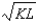 <strong>The production function q = </strong> A) exhibits constant returns to scale and constant marginal productivities for K and L. B) exhibits diminishing returns to scale and diminishing marginal productivities for K and L. C) exhibits constant returns to scale and diminishing marginal productivities for K and L. D) exhibits diminishing returns to scale and constant marginal productivities for K and L.