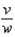 <strong>In order to minimize the cost of a particular level of output,a firm should produce where</strong> A) labor input equals capital input. B) the RTS (of L for K) =   C) the RTS (of L for K)   D) the MRS =   <div style=padding-top: 35px> 