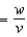 <strong>In order to minimize the cost of a particular level of output,a firm should produce where</strong> A) labor input equals capital input. B) the RTS (of L for K) =   C) the RTS (of L for K)   D) the MRS =   <div style=padding-top: 35px> 