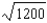 <strong>Suppose country A has a production possibilities frontier such that and country B has a production possibilities frontier such that and consumers in both countries view x and y as perfect substitutes.Country B will produce</strong> A) only x (= ) and trade for y. B) only y (= ) and trade for x. C) both x (= 40) and y (= 20) and trade x to get y. D) both x (= 40) and y (= 20) and trade y to get x.