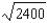 <strong>Suppose country A has a production possibilities frontier such that and country B has a production possibilities frontier such that and consumers in both countries view x and y as perfect substitutes.Country B will produce</strong> A) only x (= ) and trade for y. B) only y (= ) and trade for x. C) both x (= 40) and y (= 20) and trade x to get y. D) both x (= 40) and y (= 20) and trade y to get x.