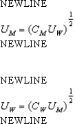<strong>Suppose a man and a woman are in love and care for the other's happiness as well as their own consumption. Suppose they have 100 units of consumption to distribute,they will maximize the joint happiness ( )where</strong> A) ; B) ; C) ; D) ;