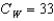 <strong>Suppose a man and a woman are in love and care for the other's happiness as well as their own consumption. Suppose they have 100 units of consumption to distribute,they will maximize the joint happiness ( )where</strong> A) ; B) ; C) ; D) ;