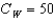 <strong>Suppose a man and a woman are in love and care for the other's happiness as well as their own consumption. Suppose they have 100 units of consumption to distribute,they will maximize the joint happiness ( )where</strong> A) ; B) ; C) ; D) ;