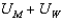 <strong>Suppose a man and a woman are in love and care for the other's happiness as well as their own consumption.Suppose the man is more selfish than the woman They will maximize the joint happiness ( )where</strong> A) ; B) ; C) 50 < < 100; 0 < < 50 D) 50 < < 100; 0 < < 50