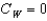 <strong>Suppose a man and a woman are in love and care for the other's happiness as well as their own consumption.Suppose the man is more selfish than the woman They will maximize the joint happiness ( )where</strong> A) ; B) ; C) 50 < < 100; 0 < < 50 D) 50 < < 100; 0 < < 50
