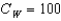 <strong>Suppose a man and a woman are in love and care for the other's happiness as well as their own consumption.Suppose the man is more selfish than the woman They will maximize the joint happiness ( )where</strong> A) ; B) ; C) 50 < < 100; 0 < < 50 D) 50 < < 100; 0 < < 50