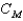 <strong>Suppose a man and a woman are in love and care for the other's happiness as well as their own consumption.Suppose the woman is more selfish than the woman They will maximize the joint happiness ( )where</strong> A) ; B) ; C) 50 < < 100; 0 < < 50 D) 50 < < 100; 0 < < 50