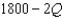 <strong>Suppose a firm is a monopolist in its output market and a perfect competitor in its input market.The demand for its output is<sub> </sub> <sub> </sub>   .The firm's production is given by   and the market wage is $50.The marginal revenue to the monopolist is</strong> A)   B)   C)   D)   <div style=padding-top: 35px> 