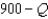 <strong>Suppose a firm is a monopolist in its output market and a perfect competitor in its input market.The demand for its output is<sub> </sub> <sub> </sub>   .The firm's production is given by   and the market wage is $50.The marginal revenue to the monopolist is</strong> A)   B)   C)   D)   <div style=padding-top: 35px> 