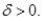 <strong>concern the CES utility function: For this utility function,marginal utilities are:</strong> A)negative for B)diminishing only for C)increasing for D)always positive.