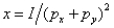 <strong>If an individual's utility function for coffee (x)and cream (y)is given by ,the demand function for coffee is given by:</strong> A) B) C) D)