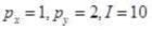 <strong>assume that a person has a quasi-linear utility function of the form If ,what is the utility maximizing commodity bundle?</strong> A)(8,1) B)(2,4) C)(1,4.5) D)(5,2.5)