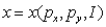 <strong>Consider the following three concepts: I.Marshall Demand [  ]) II.Indirect Utility [  ]) III.Compensated Demand [  ]) Which of these functions is necessarily homogeneous of degree zero in all its argument?</strong> A)All of them B)None of them C)Only I D)I and III,but not II <div style=padding-top: 35px> 
