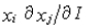 <strong>In the Slutsky equation for ,the income effect is given by:</strong> A) B) C) D)