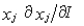 <strong>In the Slutsky equation for ,the income effect is given by:</strong> A) B) C) D)