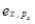 <strong>Use the following definitions for an individual who consumes only two goods,x and y: s<sub>x</sub> = share of income spent on x. s<sub>y</sub> = 1-s<sub>x</sub>. = price elasticity of demand for x. = price elasticity of demand for y. e<sub>x,I</sub> = income elasticity of demand for x. e<sub>y,I</sub> = income elasticity of demand for y. = cross price elasticity of demand for x. = cross price elasticity of demand for y. A generalization of Engel's Law is given by:</strong> A) B) C) D)
