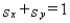 <strong>Use the following definitions for an individual who consumes only two goods,x and y: s<sub>x</sub> = share of income spent on x. s<sub>y</sub> = 1-s<sub>x</sub>. = price elasticity of demand for x. = price elasticity of demand for y. e<sub>x,I</sub> = income elasticity of demand for x. e<sub>y,I</sub> = income elasticity of demand for y. = cross price elasticity of demand for x. = cross price elasticity of demand for y. A generalization of Engel's Law is given by:</strong> A) B) C) D)
