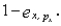 <strong>Use the following definitions for an individual who consumes only two goods,x and y: s<sub>x</sub> = share of income spent on x. s<sub>y</sub> = 1-s<sub>x</sub>. = price elasticity of demand for x. = price elasticity of demand for y. e<sub>x,I</sub> = income elasticity of demand for x. e<sub>y,I</sub> = income elasticity of demand for y. = cross price elasticity of demand for x. = cross price elasticity of demand for y. The elasticity of the compensated demand curve Can be computed as:</strong> A) B) C) D)