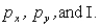 <strong>Use the following definitions for an individual who consumes only two goods,x and y: s<sub>x</sub> = share of income spent on x. s<sub>y</sub> = 1-s<sub>x</sub>. = price elasticity of demand for x. = price elasticity of demand for y. e<sub>x,I</sub> = income elasticity of demand for x. e<sub>y,I</sub> = income elasticity of demand for y. = cross price elasticity of demand for x. = cross price elasticity of demand for y. If the demand for x is given by ,which of parameter values hold?</strong> A) B) C) D)None of these relations hold since the demand function is not homogeneous of degree zero in
