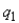 <strong>Consider a version of the Tragedy of the Commons in which herder 1 and 2 simultaneously choose to graze quantities of sheep And ,respectively,and in which the payoff functions are For 1 and For 2.The Nash equilibrium is </strong> A)100. B)60. C)40. D)33.3.