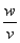 <strong>In order to minimize the cost of a particular level of output,a firm should produce where:</strong> A)labor input equals capital input. B)the RTS (of L for K)= C)the RTS (of L for K)= D)the MRS =