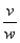 <strong>In order to minimize the cost of a particular level of output,a firm should produce where:</strong> A)labor input equals capital input. B)the RTS (of L for K)= C)the RTS (of L for K)= D)the MRS =