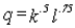 <strong>The Cobb-Douglas production function Yields the cost function (where B is a constant):</strong> A) B) C) D)
