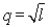 <strong>If a price-taking firm's production function is given by  ,its supply function is given by:</strong> A)q = 2pw. B)q = p/2w. C)q = 2p/w. D)q = 2w/p. <div style=padding-top: 35px> 