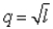 <strong>If a price-taking firm's production function is given by   ,its profit function is given by:</strong> A)   B)   C)   D)   <div style=padding-top: 35px> 