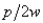 <strong>If a price-taking firm's production function is given by   ,its profit function is given by:</strong> A)   B)   C)   D)   <div style=padding-top: 35px> 