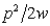 <strong>If a price-taking firm's production function is given by   ,its profit function is given by:</strong> A)   B)   C)   D)   <div style=padding-top: 35px> 
