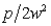 <strong>If a price-taking firm's production function is given by   ,its profit function is given by:</strong> A)   B)   C)   D)   <div style=padding-top: 35px> 