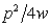<strong>If a price-taking firm's production function is given by   ,its profit function is given by:</strong> A)   B)   C)   D)   <div style=padding-top: 35px> 