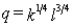 <strong>If the firms in perfectly competitive industries each have a production function given by  And the price elasticity of demand for the industry's output is -1,the wage elasticity of demand for labor by the industry will be:</strong> A)0. B)   C)-1. D)-2. <div style=padding-top: 35px> 
