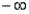 <strong>If the firms in perfectly competitive industries each have a production function given by  And the price elasticity of demand for the industry's output is -1,the wage elasticity of demand for labor by the industry will be:</strong> A)0. B)   C)-1. D)-2. <div style=padding-top: 35px> 